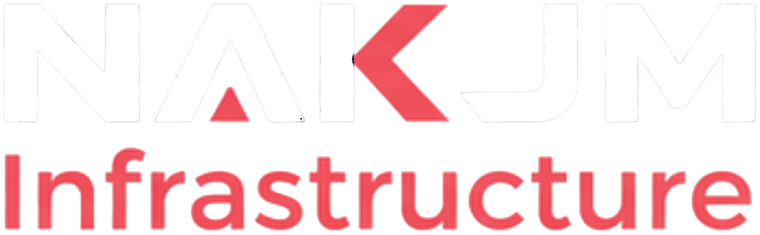 NAKJM Infrastructure