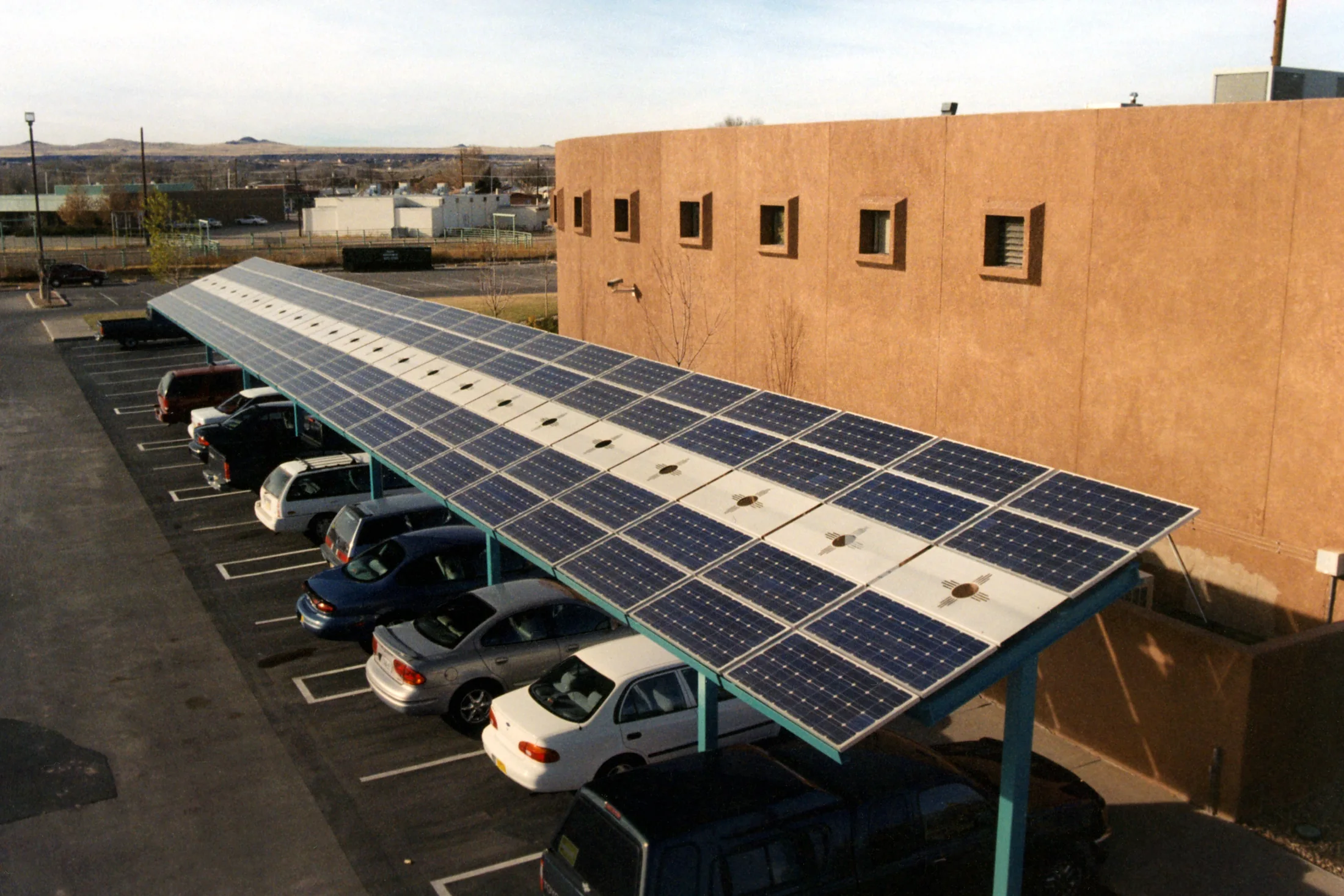 Renewables
